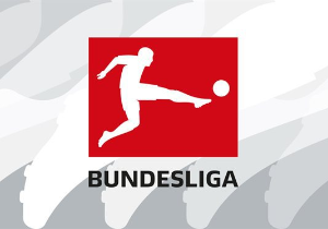 0033_bundesliga_golovna.png (40.33 Kb)