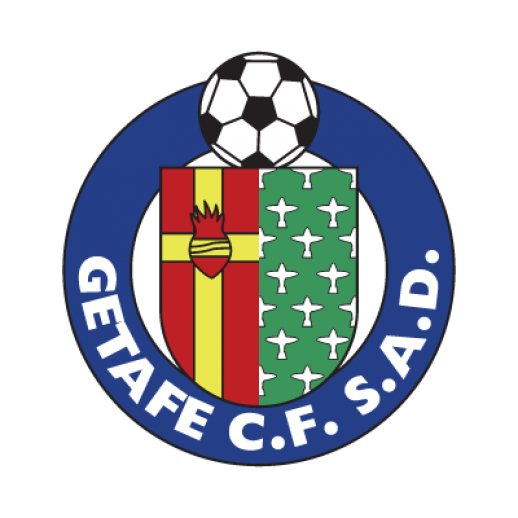 0629_l18039-getafe-logo-29.png (141.22 Kb)