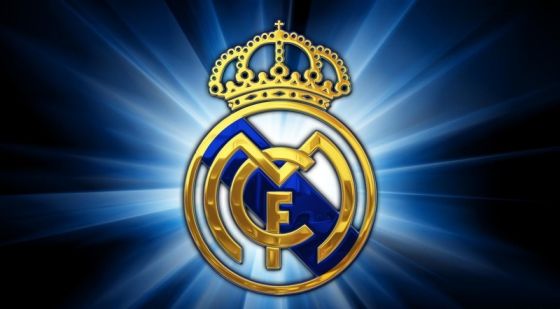 0729_real_madrid.jpeg (25.42 Kb)