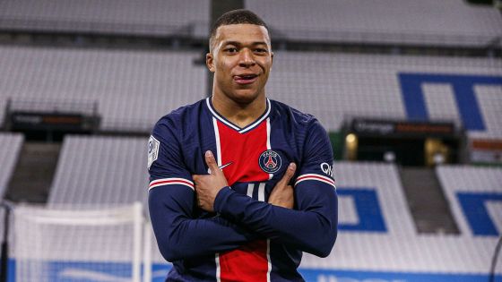 0792_mbappe.jpg (27.96 Kb)