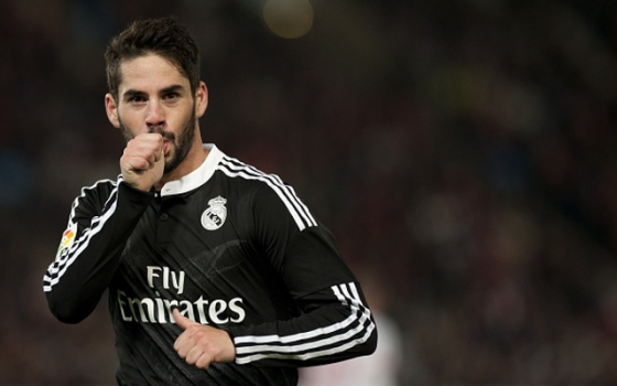0892_isco-real-madrid.png (239.13 Kb)
