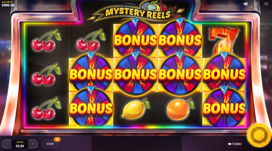 1103_mystery-reels_0006_layer-15_1.png (332.8 Kb)