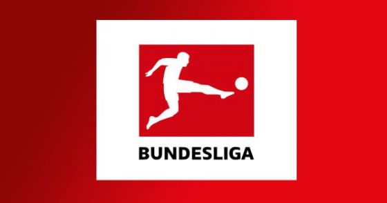 1162_bundes.jpg (11.88 Kb)