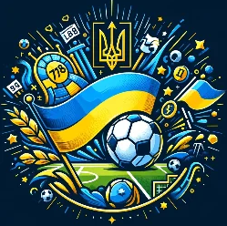 ставки на футбол в Україні