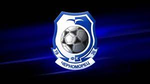 1266_chornomorec.jpeg (5.43 Kb)