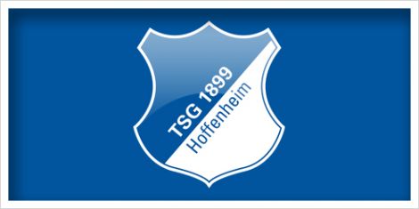 1695_logo_hoffenheim.jpg (14.33 Kb)
