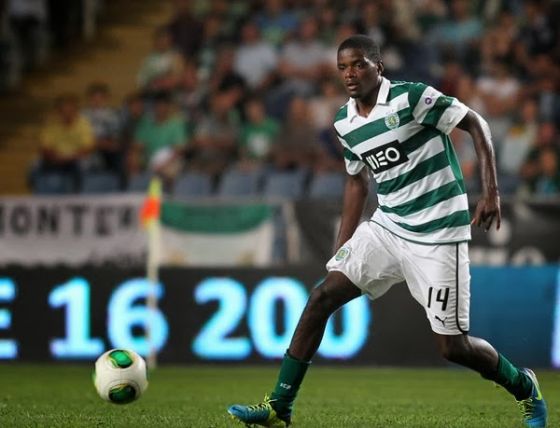 1795_william-carvalho.jpg (36.71 Kb)