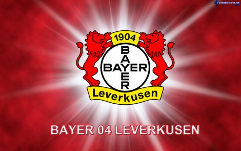 1959_bayer_leverkusen_logo.jpg