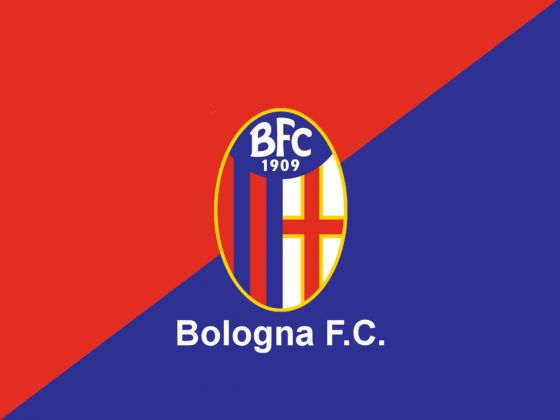 2475_bologna-logo.jpg (15.61 Kb)
