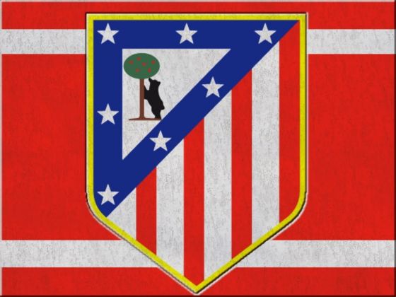 2524_atletico-madrid-logo.jpg (36.04 Kb)