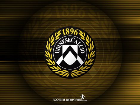 2535_udinese_3.jpg (29.36 Kb)