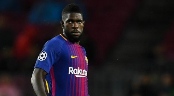 2564_umtiti.jpg (14.94 Kb)