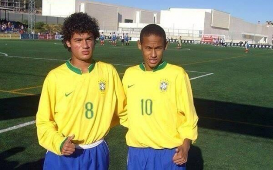 2631_philippe-coutinho-neymar-brazil.png (321.66 Kb)