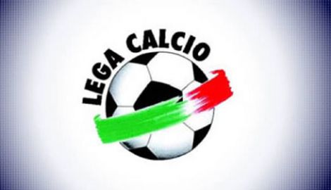 3353_serie_a_logo123.jpg (14.63 Kb)