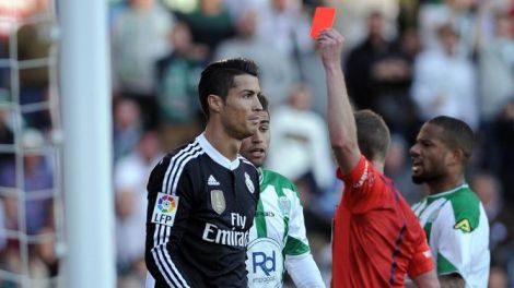 <a href='http://footballtransfer.com.ua/player/Cristiano+Ronaldo/1283' ></a>