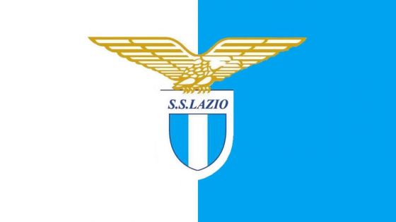 42_ss-lazio-symbol.jpg (11.63 Kb)
