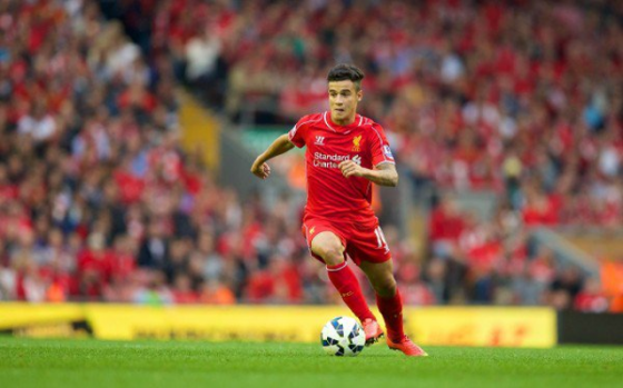 4703_coutinho.png (303.5 Kb)
