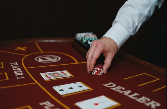 Избегайте 10 основных ошибок в начале работы джоке казино