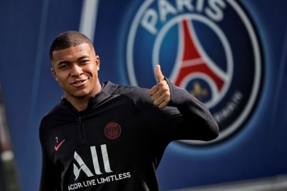 71_mbappe.jpeg (24.19 Kb)