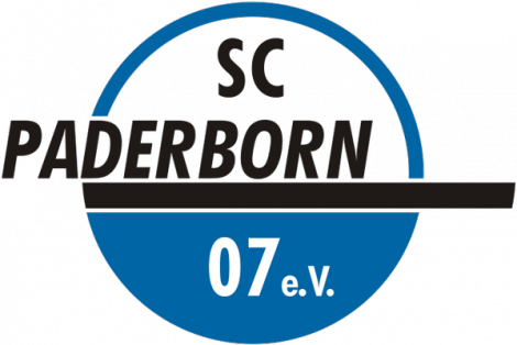 5008_paderborn_logo.png (99.33 Kb)