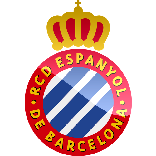 5191_espanyol-logo.png (77.47 Kb)