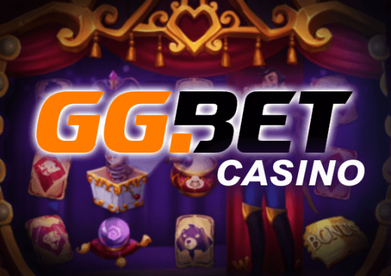 ggbet casino.png (332.06 Kb)