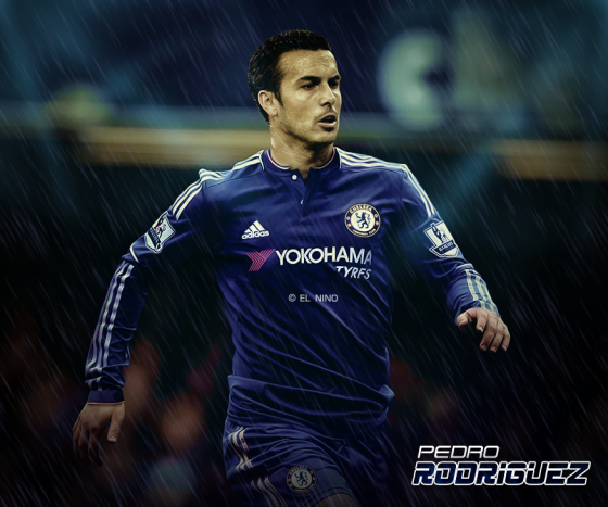 5677_pedro_rodriguez___chelsea_fc_by_ninographics-d91xki9.png (394.11 Kb)