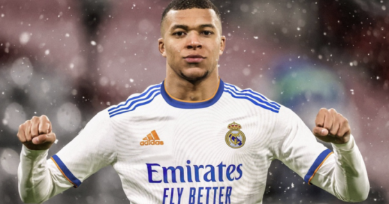 42_mbappe_real.png (267.06 Kb)