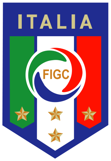 84_italy_national_football_team_crest.png