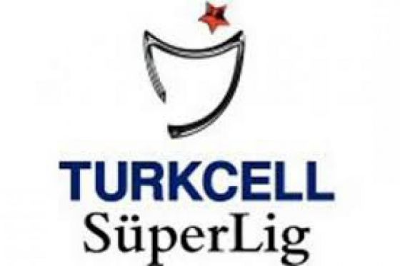 5846_turecka_superliga.jpeg (19.17 Kb)