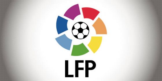 5872_logo-la-liga.jpg (17.18 Kb)