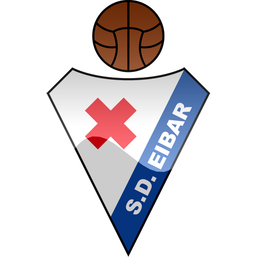 6081_eibar-sd-hd-logo.png (39.94 Kb)