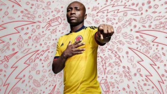 6204_armero.jpg