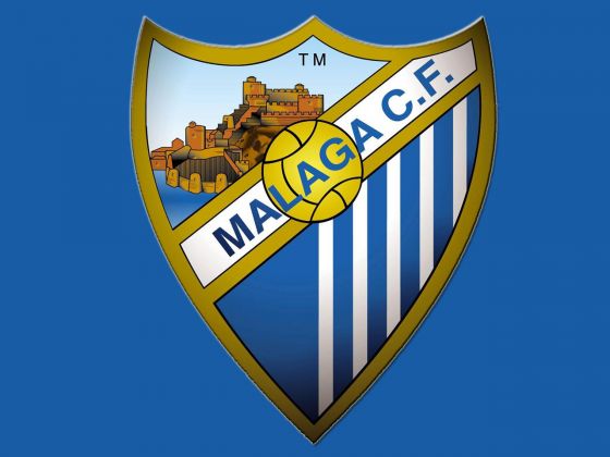 6517_chelsea-football-malaga-cf-logo.jpg (31.25 Kb)