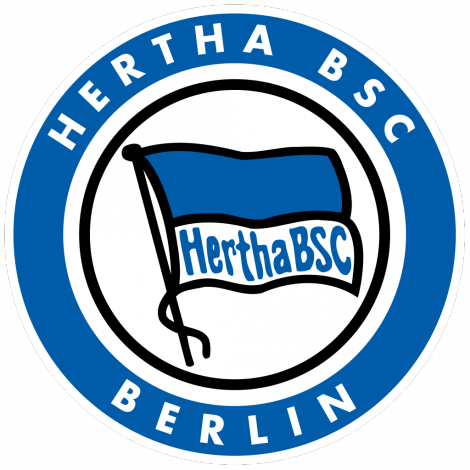 6637_hertha_bsc_logo_svg.png (168.63 Kb)