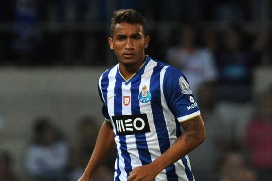 7274_danilo.jpg