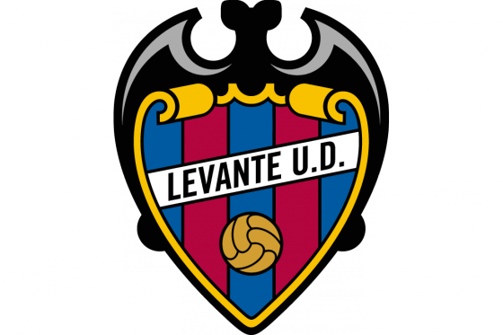 7528_ud-levante-logo-vector-image.png (111.56 Kb)