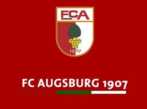 7550_fc_augsburg_logo_emblem.jpg (13.97 Kb)