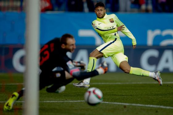 7716_atlc3a9tico-2-3-barc3a7a-neymar-scores-his-first-goal-2015.jpg (28.39 Kb)