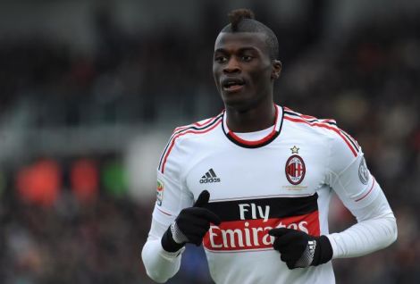 7732_hi-res-161683725-mbaye-niang-of-ac-milan-looks-on-during-the-serie-a_crop_north.jpg (19.2 Kb)