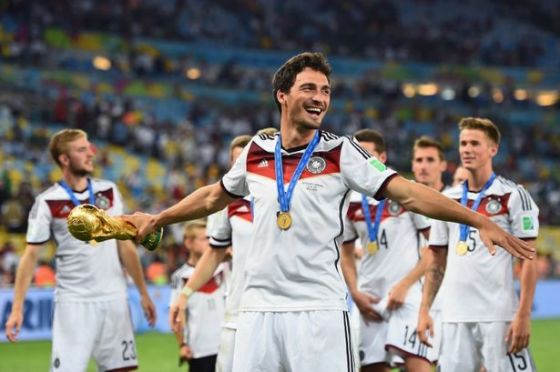 7811_germany-v-argentina-2014-fifa-world-cup-brazil-final.jpg (38.68 Kb)