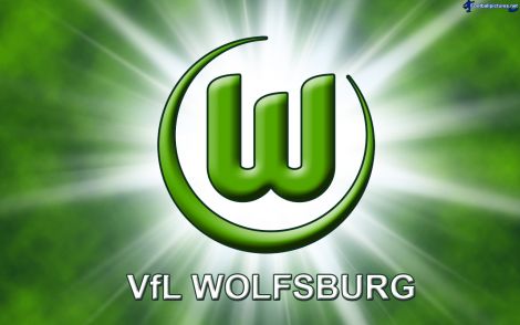 8381_vfl_wolfsburg_logo_1280x800.jpg