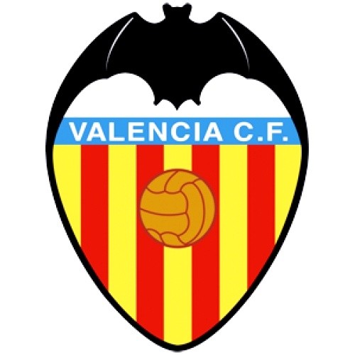 8463_spanish-soccer-team-valencia-sued-by-dc-comics-for-bat-logo-4652-3.jpg (32.79 Kb)