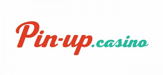 8582_pin-up-casino.jpg (11.11 Kb)