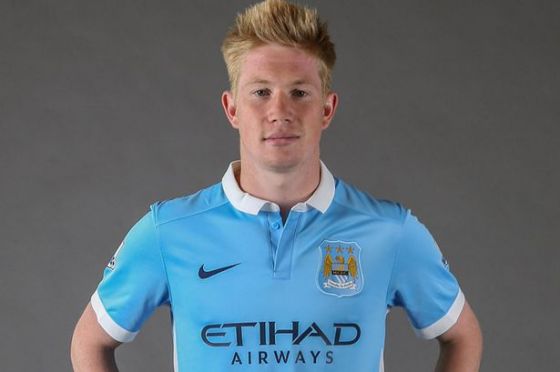 9028_pay-kevin-de-bruyne-signs-for-manchester-city.jpg (19.61 Kb)