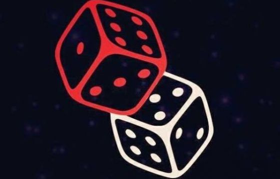9545_goxbet.jpg (20 Kb)