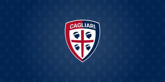 cagliari-calcio-2015-crest_1.jpg (14.59 Kb)