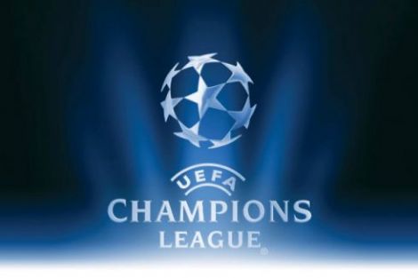champions-league-uefa.jpg (13.16 Kb)