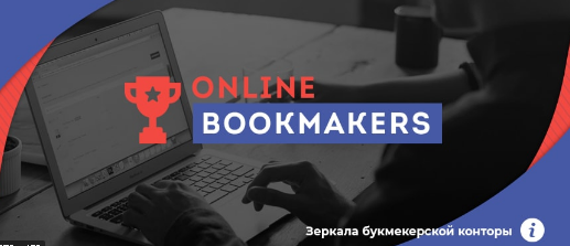 footballtransfer_com_ua_05.png (116.45 Kb)