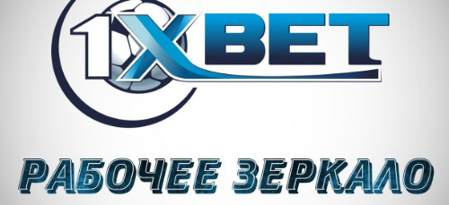 footballtransfer_com_ua_06.png (124.66 Kb)